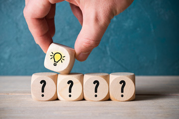 泸沽湖几月份去最好