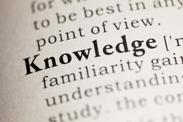 幼儿园小班教案《认识水果》