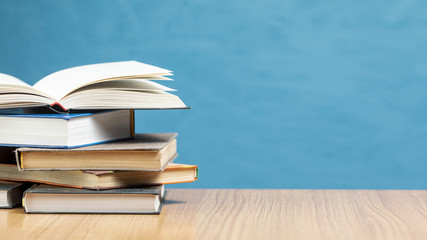 大学社团用英语怎么说比如篮球社魔方社还有社团内社