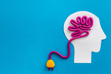 怎样捉竹鸡？_1