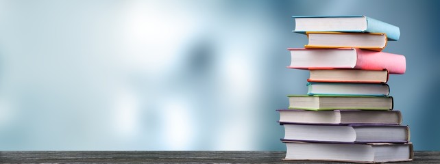 大学社团用英语怎么说比如篮球社魔方社还有社团内社