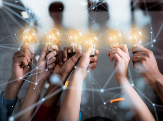 春天都种什么蔬菜-