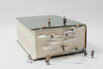 幼儿园小班教案《认识水果》