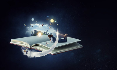 哪一年北师大中国公益研究院生命关怀研究中心成立