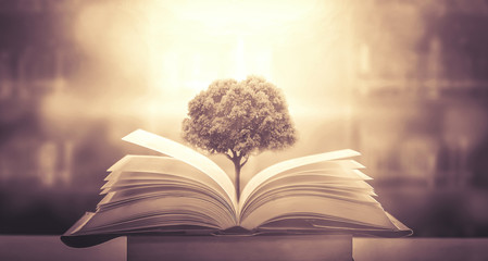 中国银行长城跨境通国际借记卡的特色优势是什么