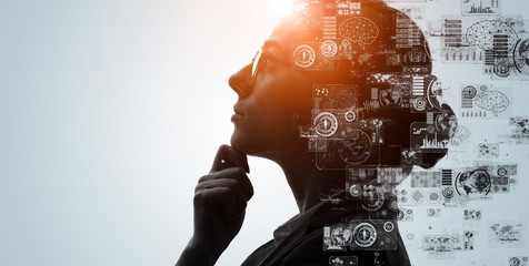 想知道-漳州市 从漳州站到东山岛怎么去