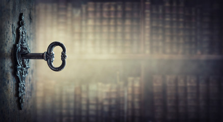 大学社团用英语怎么说比如篮球社魔方社还有社团内社