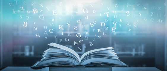 春天都种什么蔬菜-