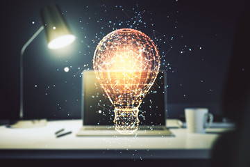 哪一年北师大中国公益研究院生命关怀研究中心成立