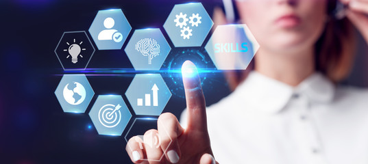 哪一年北师大中国公益研究院生命关怀研究中心成立