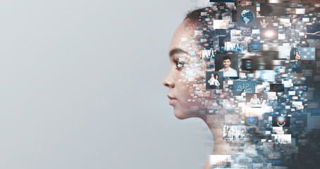 记忆历史知识的有效方法