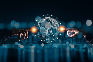 哪一年北师大中国公益研究院生命关怀研究中心成立