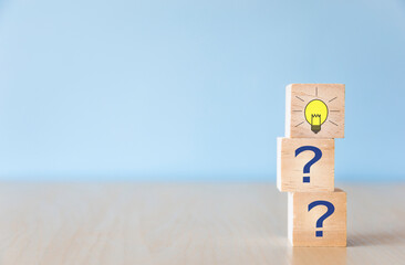 想知道-漳州市 从漳州站到东山岛怎么去