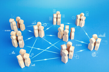 中国银行长城跨境通国际借记卡的特色优势是什么