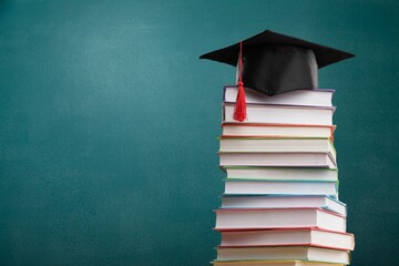 想知道-漳州市 从漳州站到东山岛怎么去