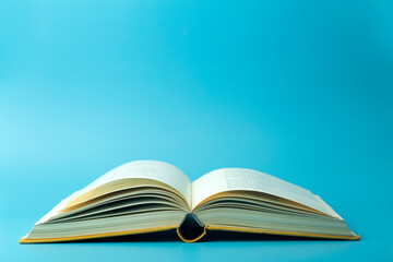 想知道-漳州市 从漳州站到东山岛怎么去