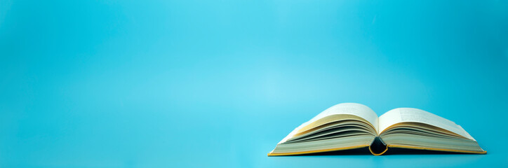 怎样捉竹鸡？_1