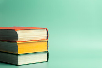 养生壶可以煮鸡鸭鱼汤么