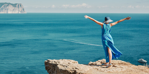 记忆历史知识的有效方法