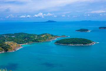 记忆历史知识的有效方法