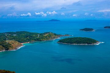 哪一年北师大中国公益研究院生命关怀研究中心成立