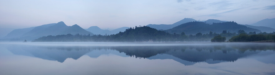 中国银行长城跨境通国际借记卡的特色优势是什么