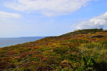 泸沽湖几月份去最好