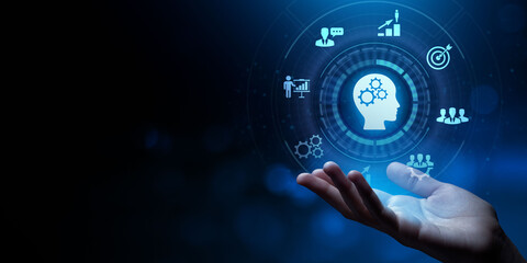 大学社团用英语怎么说比如篮球社魔方社还有社团内社