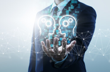 想知道-漳州市 从漳州站到东山岛怎么去