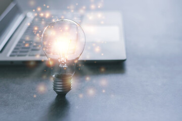 泸沽湖几月份去最好