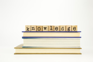 哪一年北师大中国公益研究院生命关怀研究中心成立