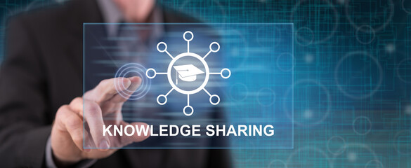 泸沽湖几月份去最好