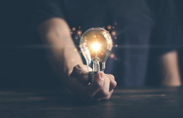 大学社团用英语怎么说比如篮球社魔方社还有社团内社