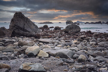 泸沽湖几月份去最好