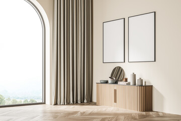 大学社团用英语怎么说比如篮球社魔方社还有社团内社