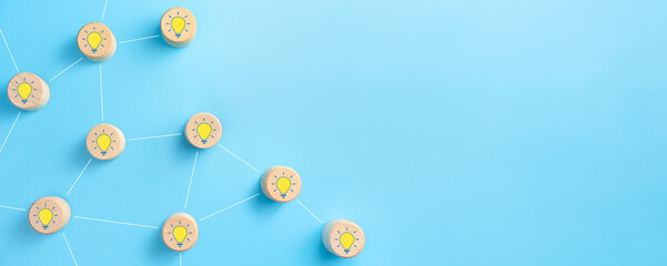 大学社团用英语怎么说比如篮球社魔方社还有社团内社