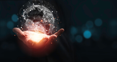 想知道-漳州市 从漳州站到东山岛怎么去