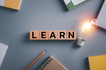 春天都种什么蔬菜-