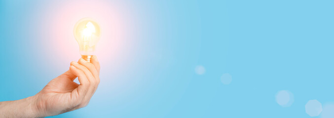 泸沽湖几月份去最好