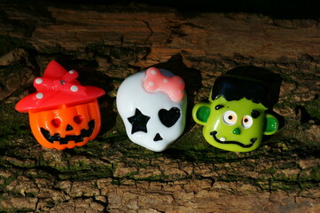 泸沽湖几月份去最好