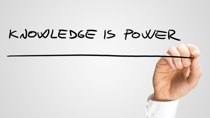 幼儿园小班教案《认识水果》