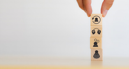 泸沽湖几月份去最好