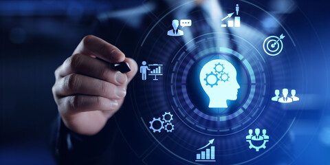 春天都种什么蔬菜-