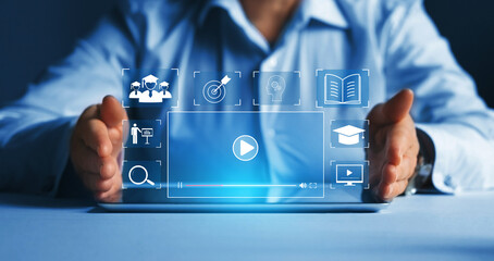 春天都种什么蔬菜-