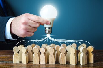 大学社团用英语怎么说比如篮球社魔方社还有社团内社