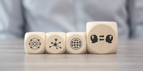 记忆历史知识的有效方法