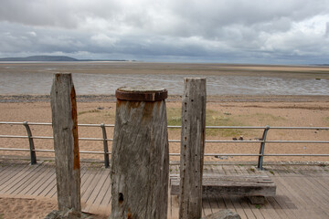 大学社团用英语怎么说比如篮球社魔方社还有社团内社