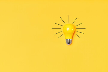 幼儿园小班教案《认识水果》