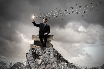 春天都种什么蔬菜-