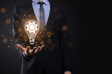 大学社团用英语怎么说比如篮球社魔方社还有社团内社